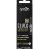 Muotoilugeeli got2b 16 ml 4 Brows & Edges Waterproof