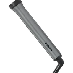 Muotoilukahva BaByliss