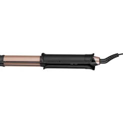 Muotoilurauta Remington ONE Straight & Curl S6077