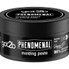 Muotoilutahna got2b 100 ml Phenomenal