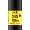 Muotoiluvahapuikko got2b 50 g Glued