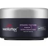 Muotoiluvaha Wella Wellaflex 75 ml Dynamic Texture