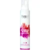 Muotovaahto Biozell Professional 200 ml