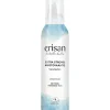 Muotovaahto Erisan 200 ml Extra Strong
