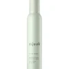 Muotovaahto Mjuuk 250 ml Volume