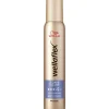 Muotovaahto 200 ml 2-Days-Volume Extra
