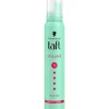 Muotovaahto Schwarzkopf Taft 150 ml Volume
