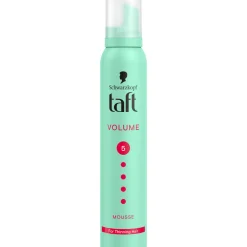 Muotovaahto Schwarzkopf Taft 150 ml Volume