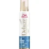 Muotovaahto Wella DeLuxe 75 ml Wonder Volume 4