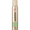 Muotovaahto Wellaflex 200 ml Ultra Strong