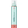 Muotovaahto Wella 200 ml Classic Extra Strong Hold