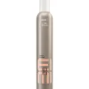 Muotovaahto Wella Professionals 300 ml Eimi Extra Volume