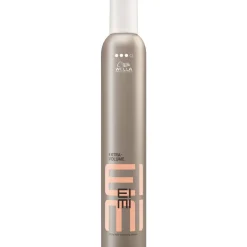 Muotovaahto Wella Professionals 300 ml Eimi Extra Volume