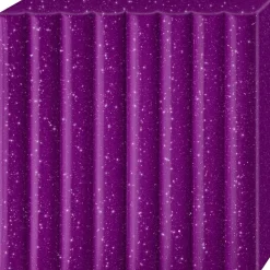 Muovailumassa FIMO 57 g Effect Galaxy