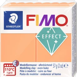 Muovailumassa FIMO 57 g Effect Galaxy