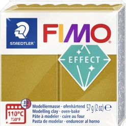Muovailumassa FIMO 57 g Effect Galaxy