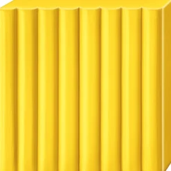 Muovailumassa FIMO 57 g Soft