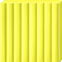 Muovailumassa FIMO 57 g Soft