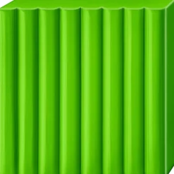 Muovailumassa FIMO 57 g Soft