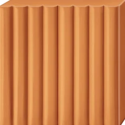 Muovailumassa FIMO 57 g Soft
