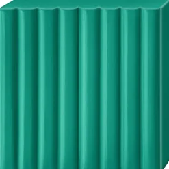 Muovailumassa FIMO 57 g Soft