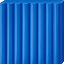 Muovailumassa FIMO 57 g Soft