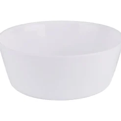 Muovikulho Kotikulta 6 kpl 380 ml Sanni