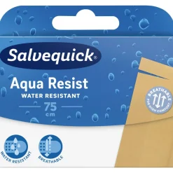 Muovilaastari 75 cm Aqua Resist leikattava