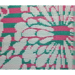Muovimatto Kotikulta 120 x 180 cm Inkoo