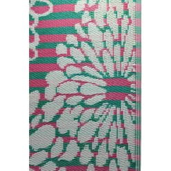 Muovimatto Kotikulta 120 x 180 cm Inkoo