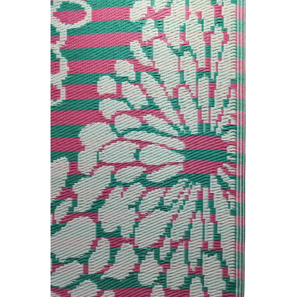 Muovimatto Kotikulta 120 x 180 cm Inkoo