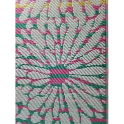 Muovimatto Kotikulta 80 x 200 cm Inkoo