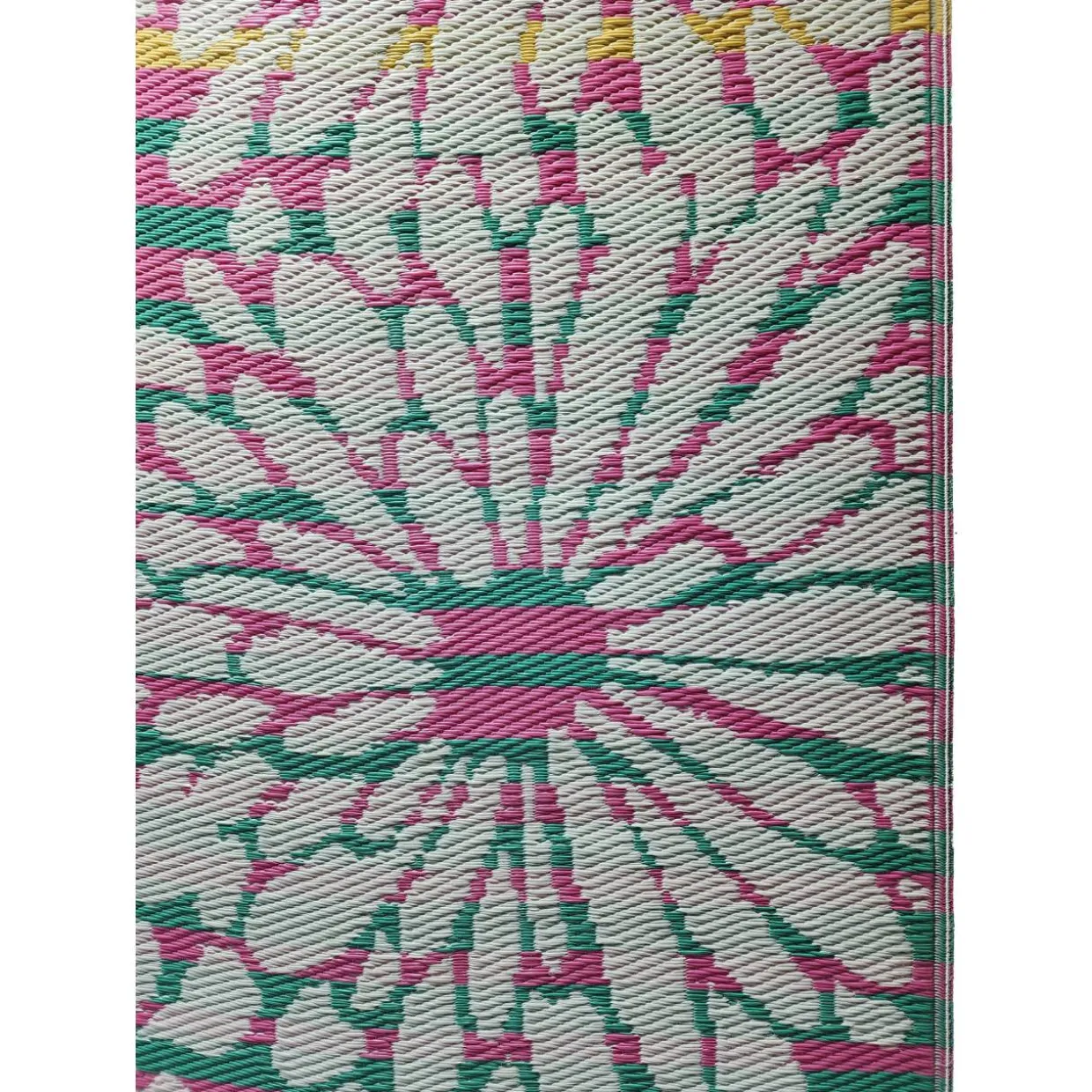 Muovimatto Kotikulta 80 x 200 cm Inkoo