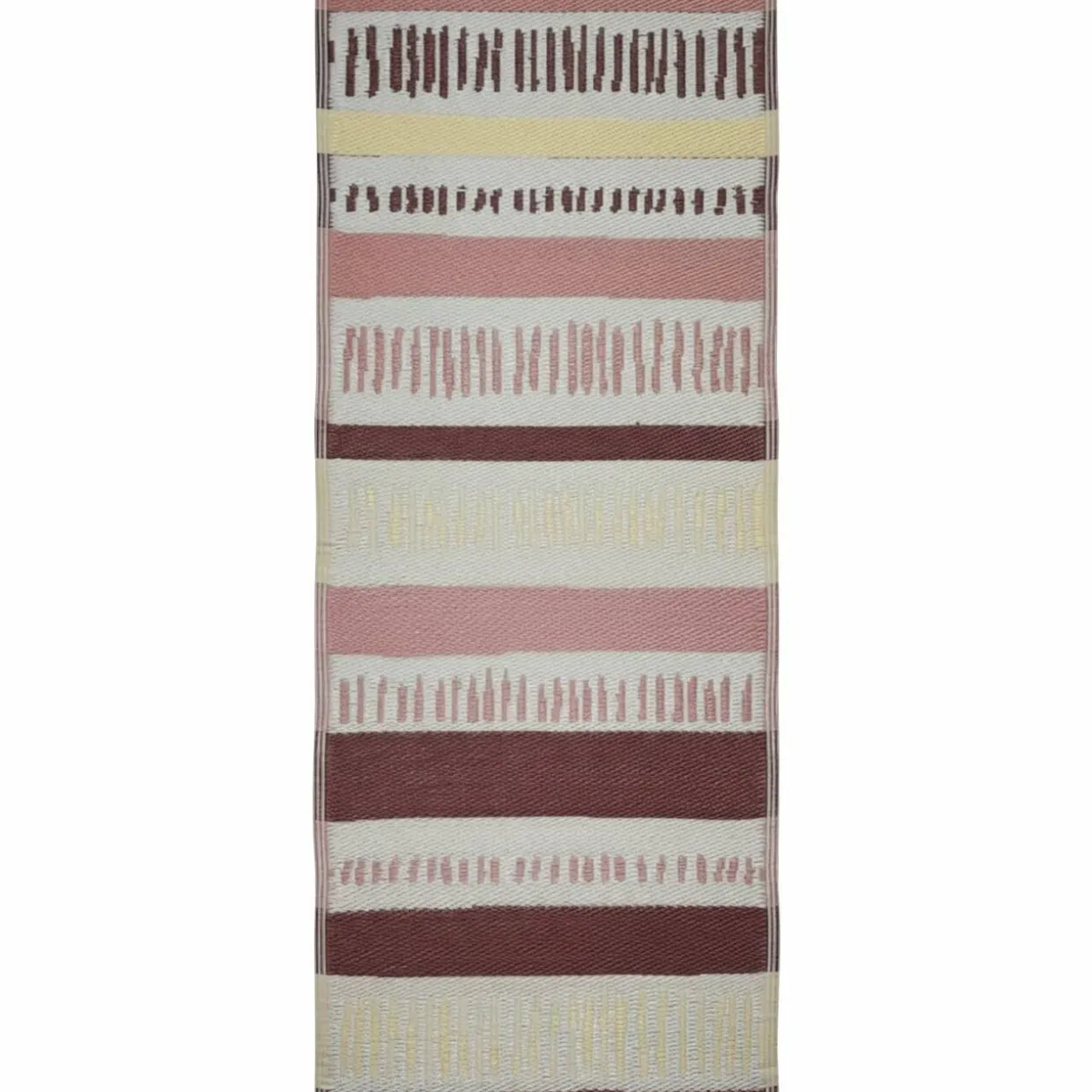 Muovimatto Kotikulta 80 x 200 cm Kemiö