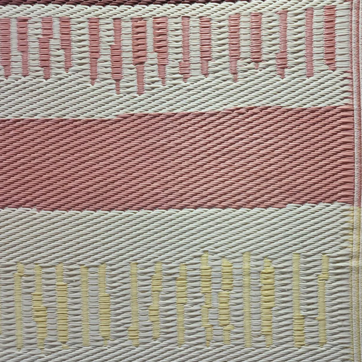 Muovimatto Kotikulta 80 x 200 cm Kemiö
