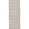 Muovimatto Kotikulta 80 x 200 cm Teijo beige