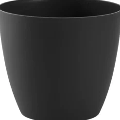 Muoviruukku Kotikulta 18 cm