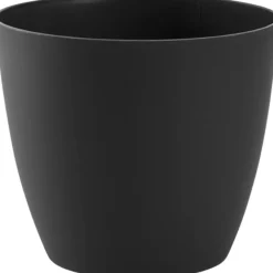 Muoviruukku Kotikulta 25 cm