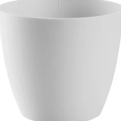 Muoviruukku Kotikulta 21 cm