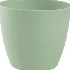 Muoviruukku Kotikulta 13 cm