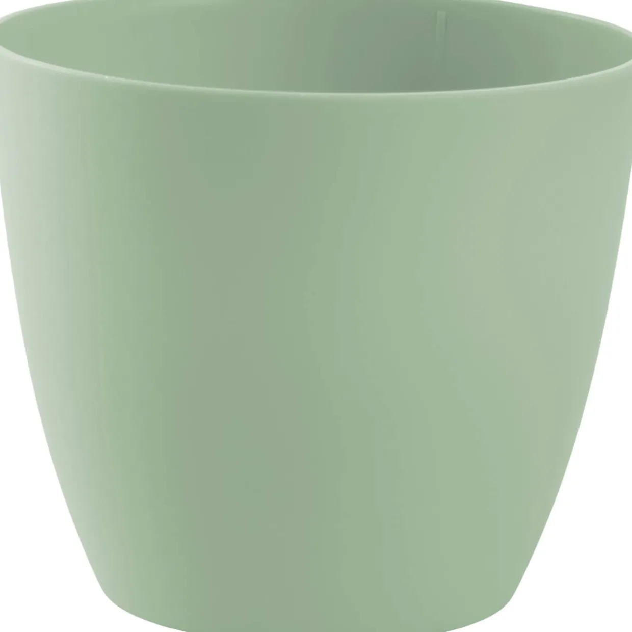 Muoviruukku Kotikulta 13 cm