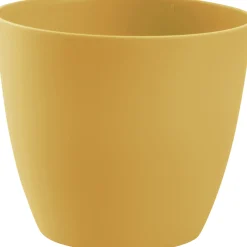 Muoviruukku Kotikulta 13 cm hunaja