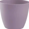 Muoviruukku Kotikulta 13 cm laventeli