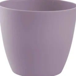 Muoviruukku Kotikulta 13 cm laventeli