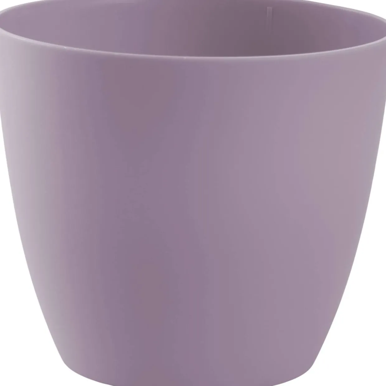Muoviruukku Kotikulta 13 cm laventeli