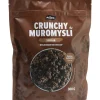 Muromysli Priima 300 g Crunchy suklaa