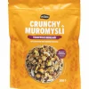 Muromysli Priima 300 g Crunchy trooppiset hedelmät