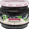 Mustaherukkahyytelö 330 g