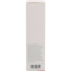 Mutasaippua, Sensai 125 ml Silky Purifying Step 2