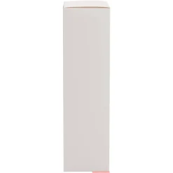 Mutasaippua, Sensai 125 ml Silky Purifying Step 2